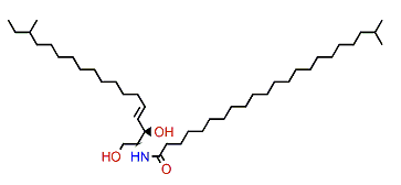 Oceanapin F